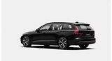 Volvo V60 (2026) B4 PLUS DARK AUT - náhled 17