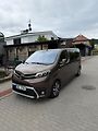 Toyota ProAce (2020) 8 místné - náhled 1