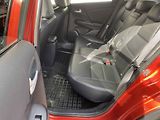 Honda Civic (2014) 1.6 i-DTEC, ČR, Bixen, kamera - náhled 10