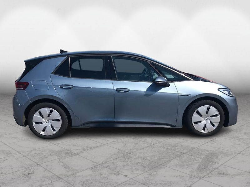 Volkswagen ID.3 Pro 150kW 58kWh SoH: 87 % - fotka 8 z 27