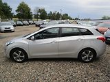 Hyundai i30 1,6-88KW-KOUPEN V ČR-1.MAJITEL - náhled 2