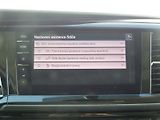 Volkswagen Multivan (2021) Highline 2,0 TDI 150kW DSG 4MO - náhled 17