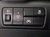 Kia Sportage (2018) Exclusive 1.7 CRDi, Serv.kniha - náhled 17