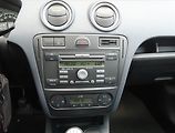 Ford Fusion (2010) 1.4, Serv.kniha, po STK - náhled 12