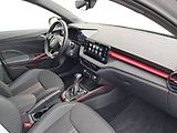 Škoda Fabia (2024) IV Monte Carlo 1.0 TSI / 85 kW - náhled 20