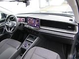 Volkswagen Tayron (2025) 2.0 TDI 142KW DSG 4x4 - 7 míst - náhled 20