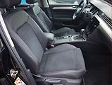 Volkswagen Passat (2019) 2.0 TDI - náhled 9