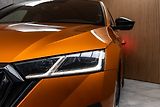 Škoda Octavia 2.0 TSI SPORTLINE*DCC*4x4*ČR - náhled 50