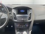 Ford Focus (2017) 1.5 EcoBoost, ČR, Sport, navi - náhled 12