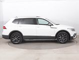 Volkswagen Tiguan Allspace (2023) Life 2.0 TDI - náhled 6