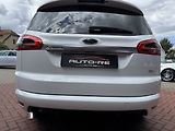 Ford S-MAX (2010) 2.0TDCi Digi Klima Tempomat - náhled 41