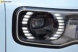 Renault R4 TECHNO 150 COMFORT RANGE EV52 - náhled 8