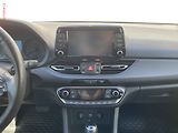Hyundai i30 (2023) 1.0 T-GDi, ČR, Smart, AT - náhled 12