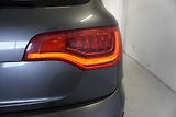 Audi Q7  4,2 TDI QUATTRO S-LINE AUT. - náhled 8