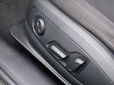 Audi A4 Allroad 2,0 TFSI 185kW Quattro S-troni - náhled 18