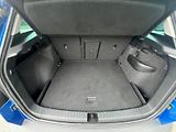 Škoda Karoq (2021) Style Plus 1.5 TSI 110KW 6° ma - náhled 32