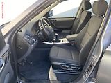 BMW X3 (2011) 2.0D xDrive20d, +ALU - náhled 9