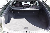 Lexus RX 450h plus RX450h+ Plug-in Luxury - náhled 14