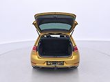 Volkswagen Golf 2,0 TDI 110kW Comfort Navigace - náhled 9