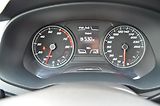 Seat Leon (2019) 1.5 TSI 150 k Xcellence ST - náhled 9