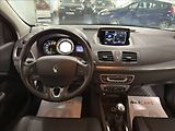 Renault Mégane 1,6   i LIMITED NAVI VÝHŘEV - náhled 20
