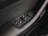Volkswagen Passat (2017) 2.0 TDI, Automat, Navi - náhled 21