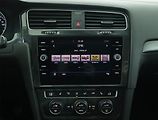 Volkswagen Golf (2019) 2.0 TDI, Navi, Tempomat - náhled 12