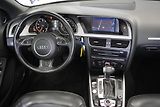 Audi A5 2.0 TFSI 155kW QUATTRO KABIRO - náhled 19