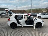 Volkswagen Golf 1,4 16V,59KW,TREND,KLIMA,ESP, - náhled 9
