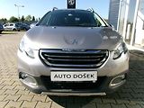 Peugeot 2008 1.6 HDI - náhled 1