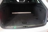 Škoda Superb (2020) 2.0TDI DSG SportLine Display - náhled 20