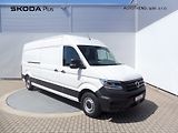 Volkswagen Crafter (2026) DR 2,0TDI 110kW - náhled 25