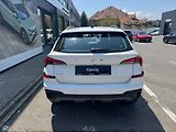 Škoda Kamiq (2026) 1,5 TSI 110 kW  Classic - náhled 6