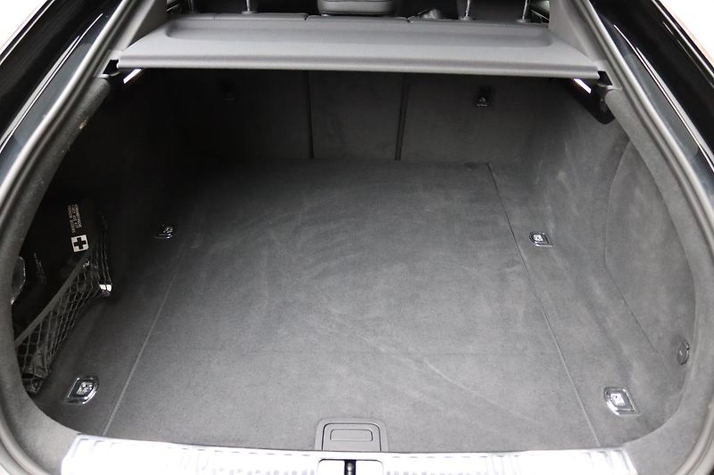 Audi A7 SB 45TFSI QUATTRO 195kW  - fotka 43 z 49