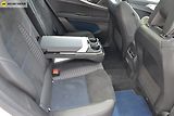 Renault Rafale esprit Alpine E-Tech full hybr - náhled 23