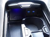 Mercedes-Benz Třídy C (2026) C220D*4M*ALL-TERRAIN*WEBAS*CZ! - náhled 24