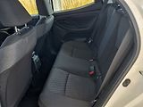 Toyota Yaris 1.5 HEV 1 CVT Comfort tech - náhled 10