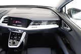 Audi Q4 e-tron Sportback - náhled 23