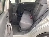 Volkswagen Golf Plus (2011) 1.2 TSi, ČR, AC, tempo, park - náhled 10