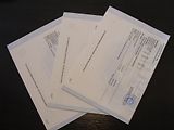 Opel Tigra 1.8i, 96000 km, 1. majitelka - náhled 31