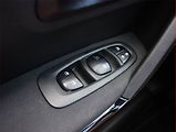 Renault Kadjar (2016) 1.6 dCi, 4X4, Tempomat - náhled 13