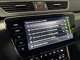 Škoda Superb 1,4 TSi  DSG iV Style Virtual - náhled 29