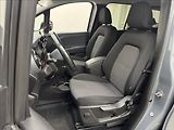 Mercedes-Benz Citan 1,5 TOURER DPH NAV LED 1MAJ ČR - náhled 28