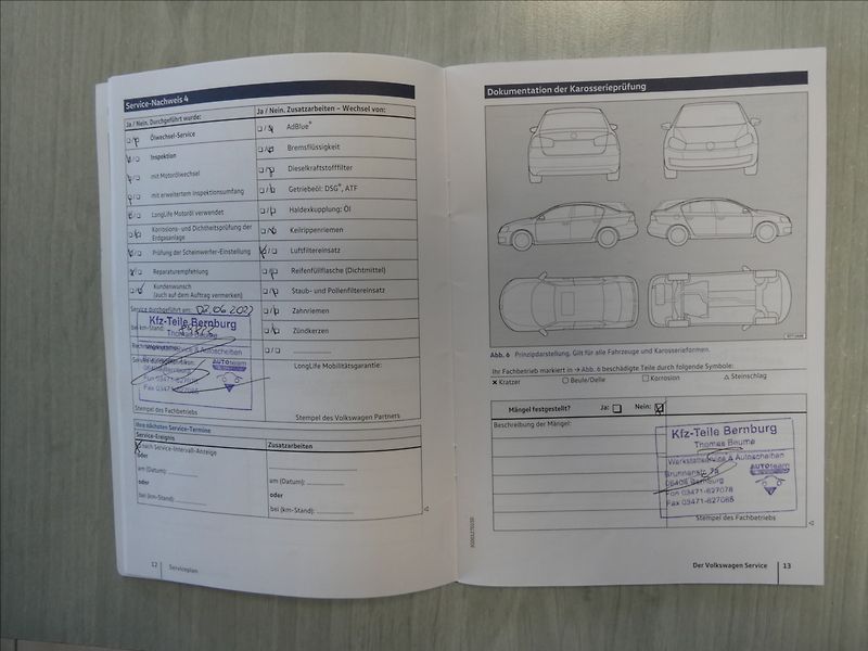 Volkswagen Golf 1,6 TDi 81kW DSG ALLSTAR,2xkol - fotka 49 z 50