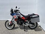 Aprilia (2024) Tuareg 660 Evocative - náhled 7
