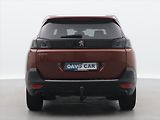 Peugeot 5008 1.2 PT 96kW Allure 7-Míst DPH - náhled 6