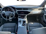 Audi A6 Allroad 3,0 TDi 253 kW - náhled 10