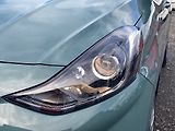 Hyundai i10 1.2i, ČR-1m, Smart, automat - náhled 7