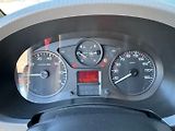 Peugeot Partner (2010) Tepee 1.6 HDi - náhled 16