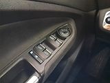 Ford Grand C-MAX (2018) 2.0 TDCi, Automat, Bi-Xenony - náhled 20
